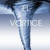 El Vortice radio Logo