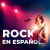 El botón - Rock en Español Logo