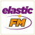 Elastic FM Logo