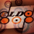 EldoPop Online Logo