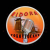 Eldora FM Logo
