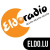 Eldoradio Logo