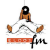 Eldos FM Logo