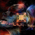 Electri C Ity Studios Logo