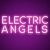 Electric Angels Logo