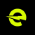 Electric State Logo