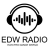 ElectroDanceWorld Radio Logo