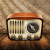 Electro Swing radio Logo