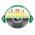 Electro Vibez Logo