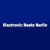 Electronic Beats Berlin Logo