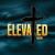 Elevated Radio Logo