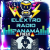 Elextro Radio Panama Logo