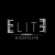 EliteRadio Logo