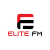 Elite FM Logo
