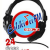 Ellada FM 98.7 Logo