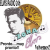 Elvis Radio 24h Logo