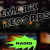 EmarK Radio Records Logo