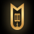 Emerging Music Radio Logo