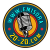 Emisora 20-20 Logo