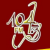 Emisora Cultural del Tolima Logo
