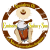 Emisora Salsa y Son - Atmósfera 18 Logo