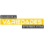 Emisora Variedades Stereo Logo