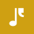 Emisora del Sur Logo