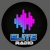 Emisoras Medellin - Élite Radio Logo