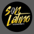 Emisoras Medellin - Son Latino Logo