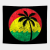 Emperor E Radio Logo