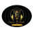 Empire Radio Logo