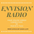 EnVision Radio Logo