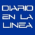 En La Linea Deportes Logo