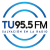 En Tu Presencia Stereo Logo