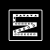 Encarretaos Logo