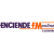 Enciende FM Logo