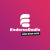 Endorse Radio Logo