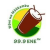 Ene FM Logo