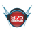 Energia FM 87.9 Logo