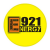 Energy921 Logo