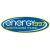 Energy 99.7 - CKPT-FM Logo