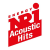 Energy Deutschland - Acoustic Hits Logo