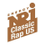 Energy Deutschland - Classic Rap US Logo