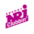 Energy Deutschland - Clubbin' Logo