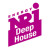 Energy Deutschland - Deep House Logo