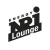 Energy Deutschland - Lounge Logo