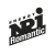 Energy Deutschland - Romantic Logo