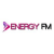 Energy FM Logo