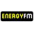 Energy FM SA Logo