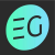 Energy Groove Radio Logo